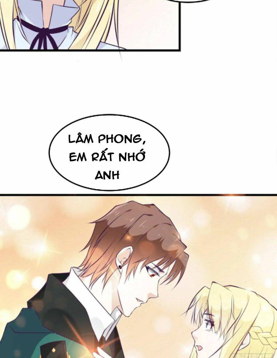 page_23.jpg
