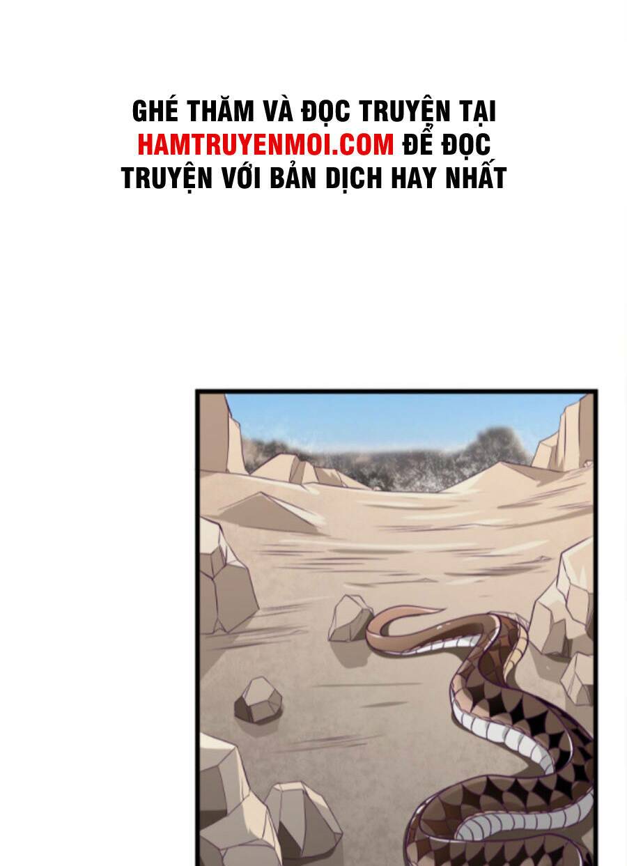 page_5.jpg
