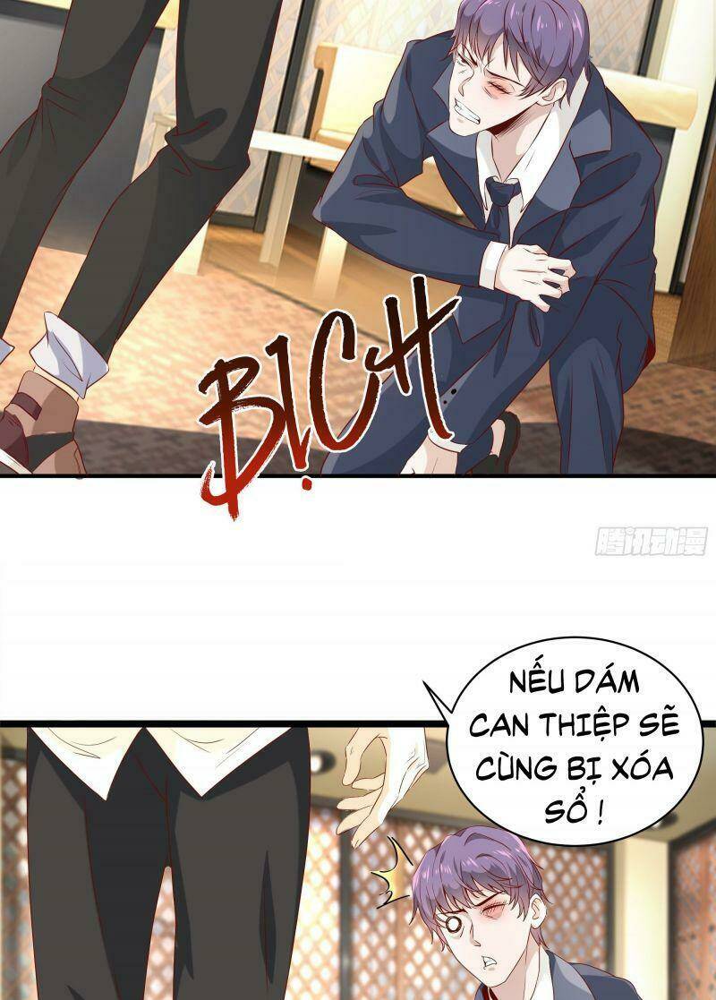 page_41.jpg