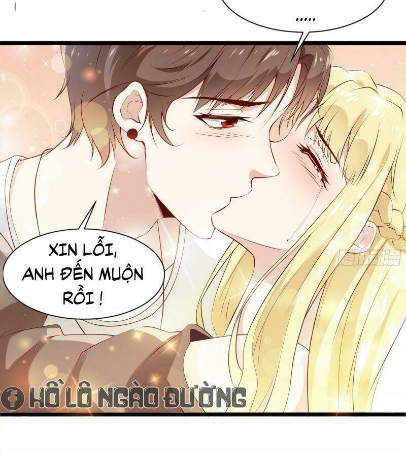 page_62.jpg