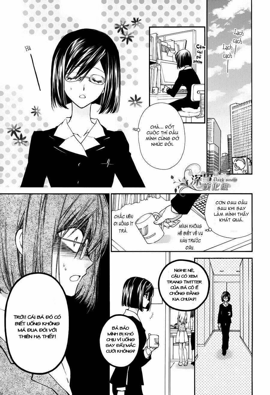 page_16.jpg