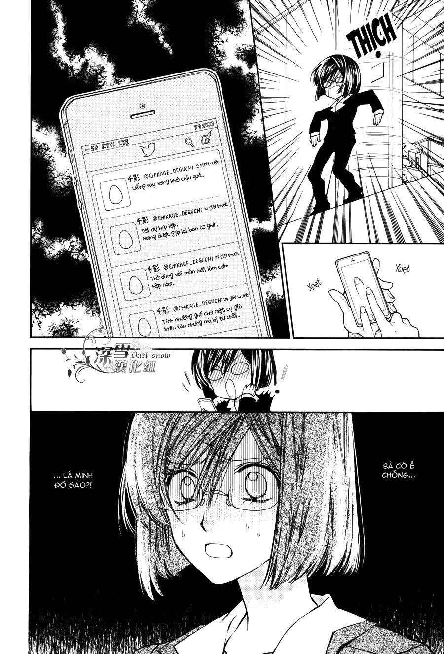 page_17.jpg
