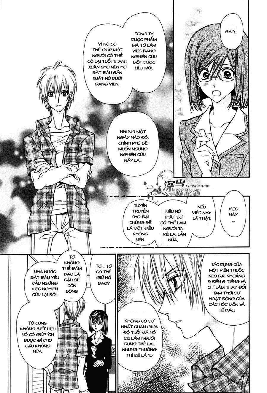 page_29.jpg
