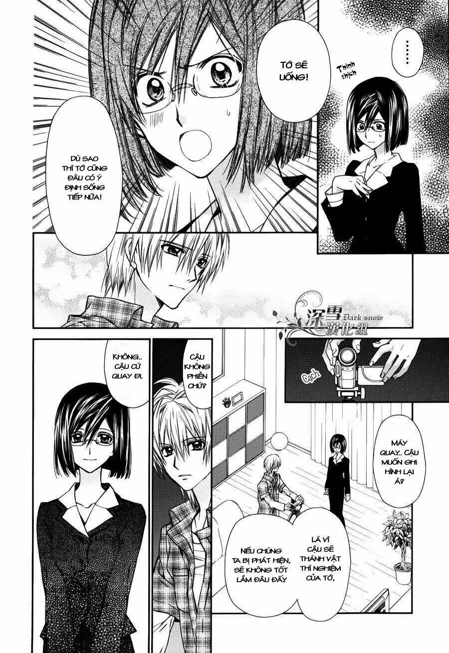 page_30.jpg