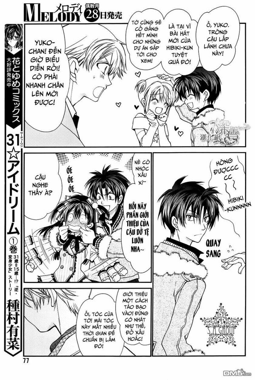 page_10.jpg