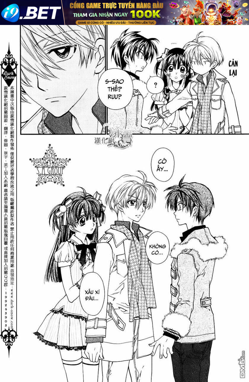 page_11.jpg