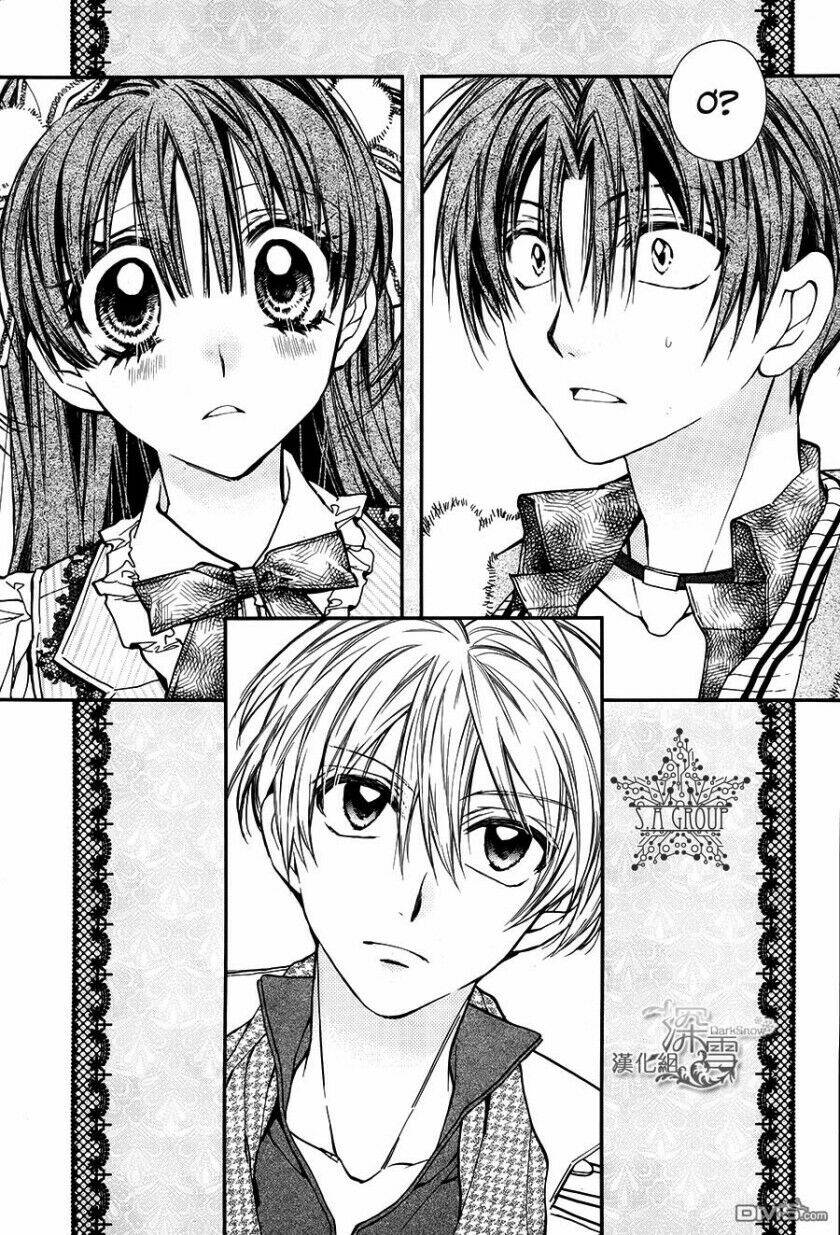 page_12.jpg