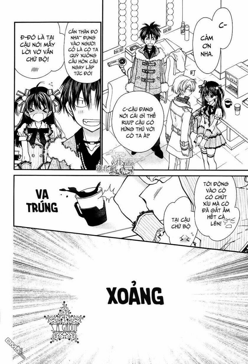 page_13.jpg
