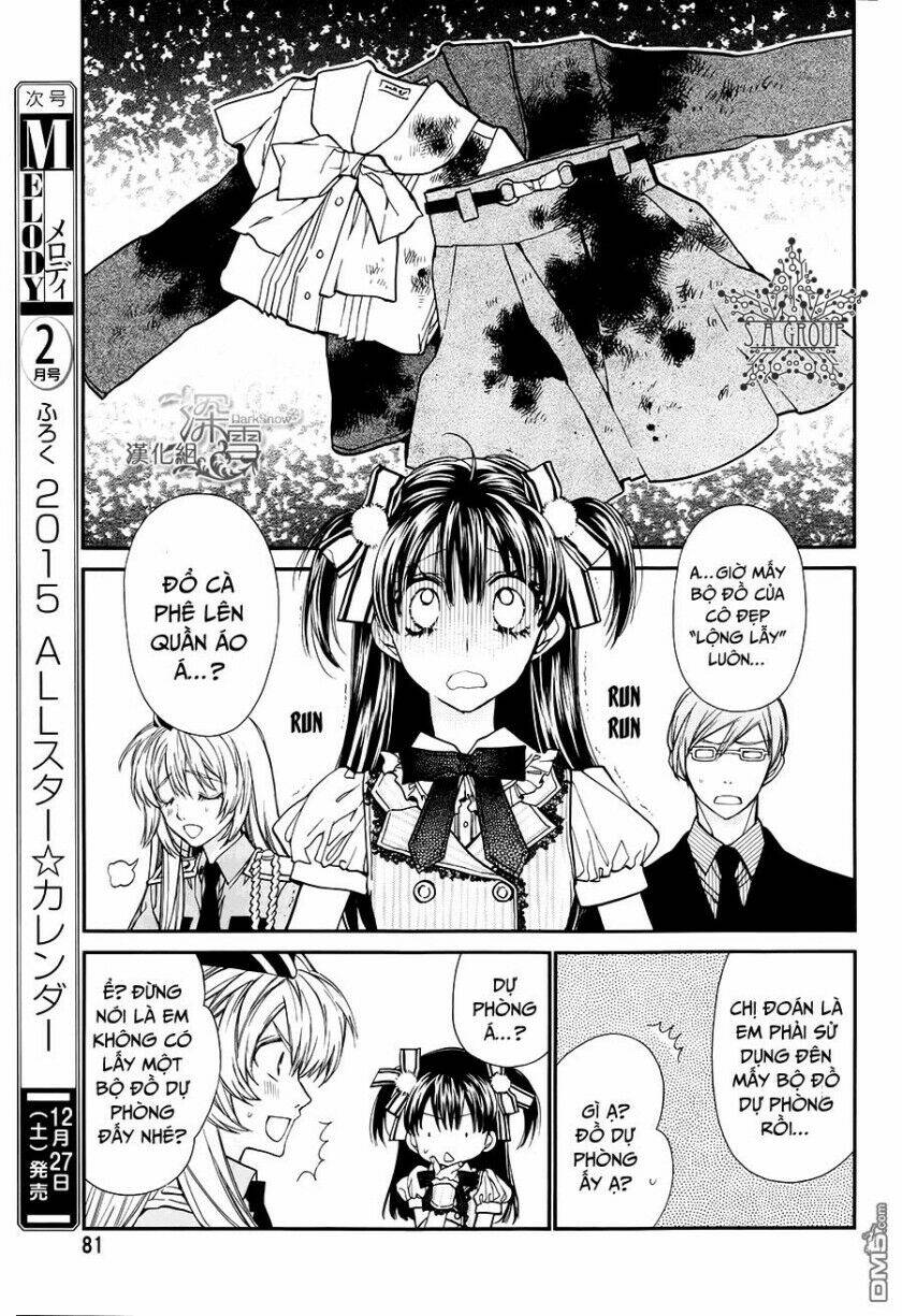page_14.jpg