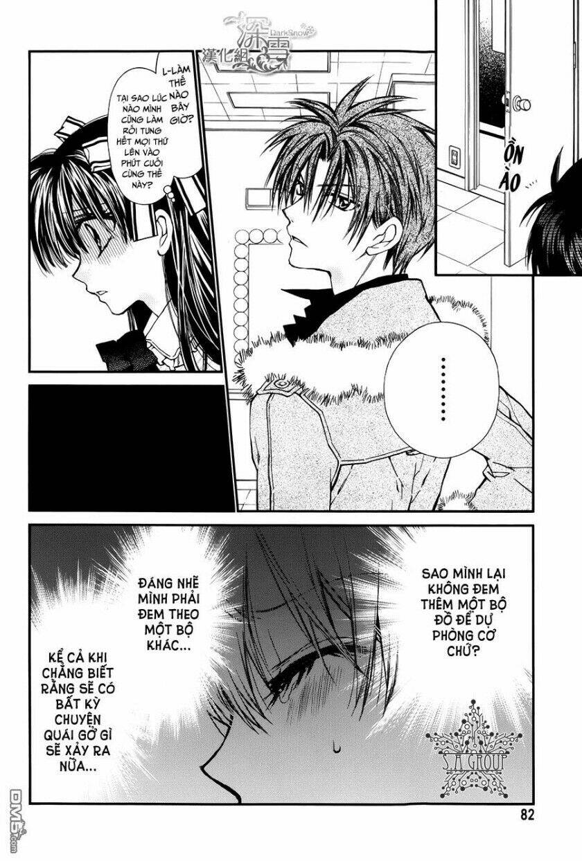page_15.jpg