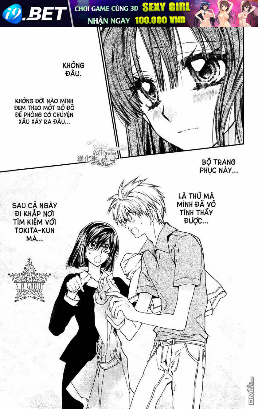 page_16.jpg
