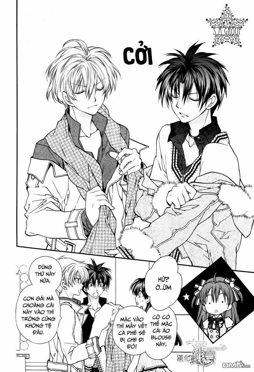 page_17.jpg
