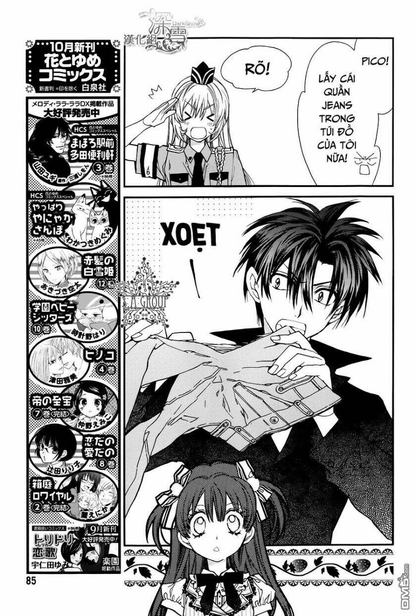 page_18.jpg