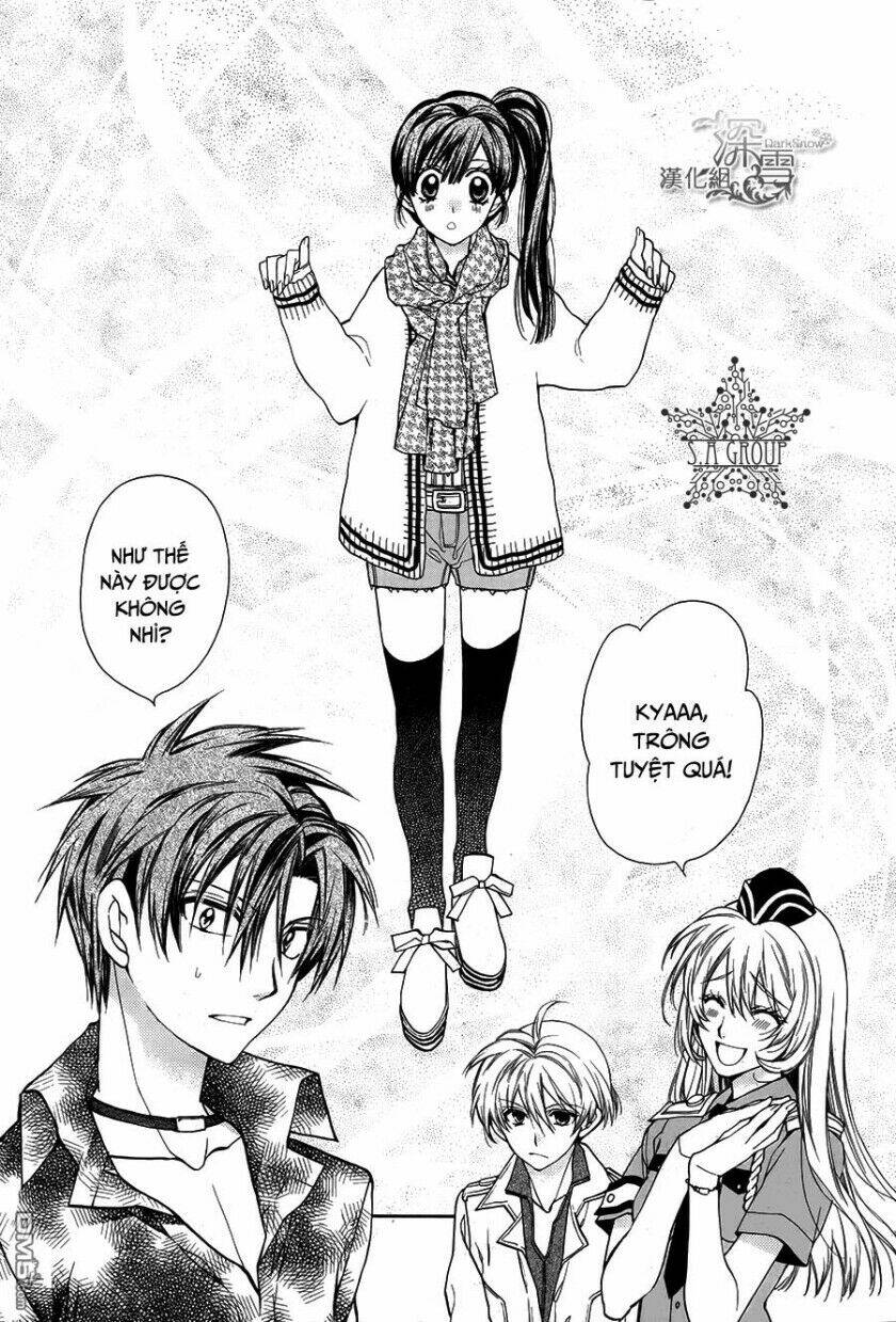 page_19.jpg