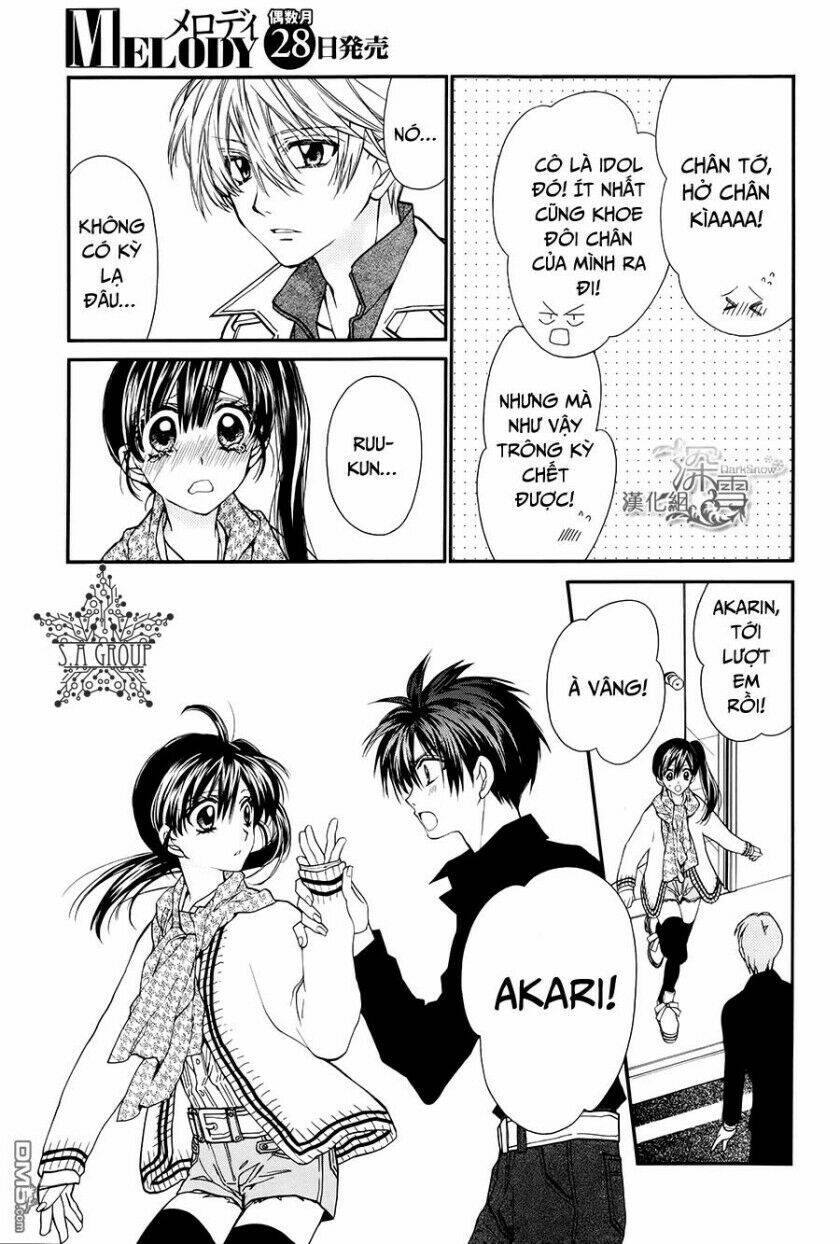 page_20.jpg
