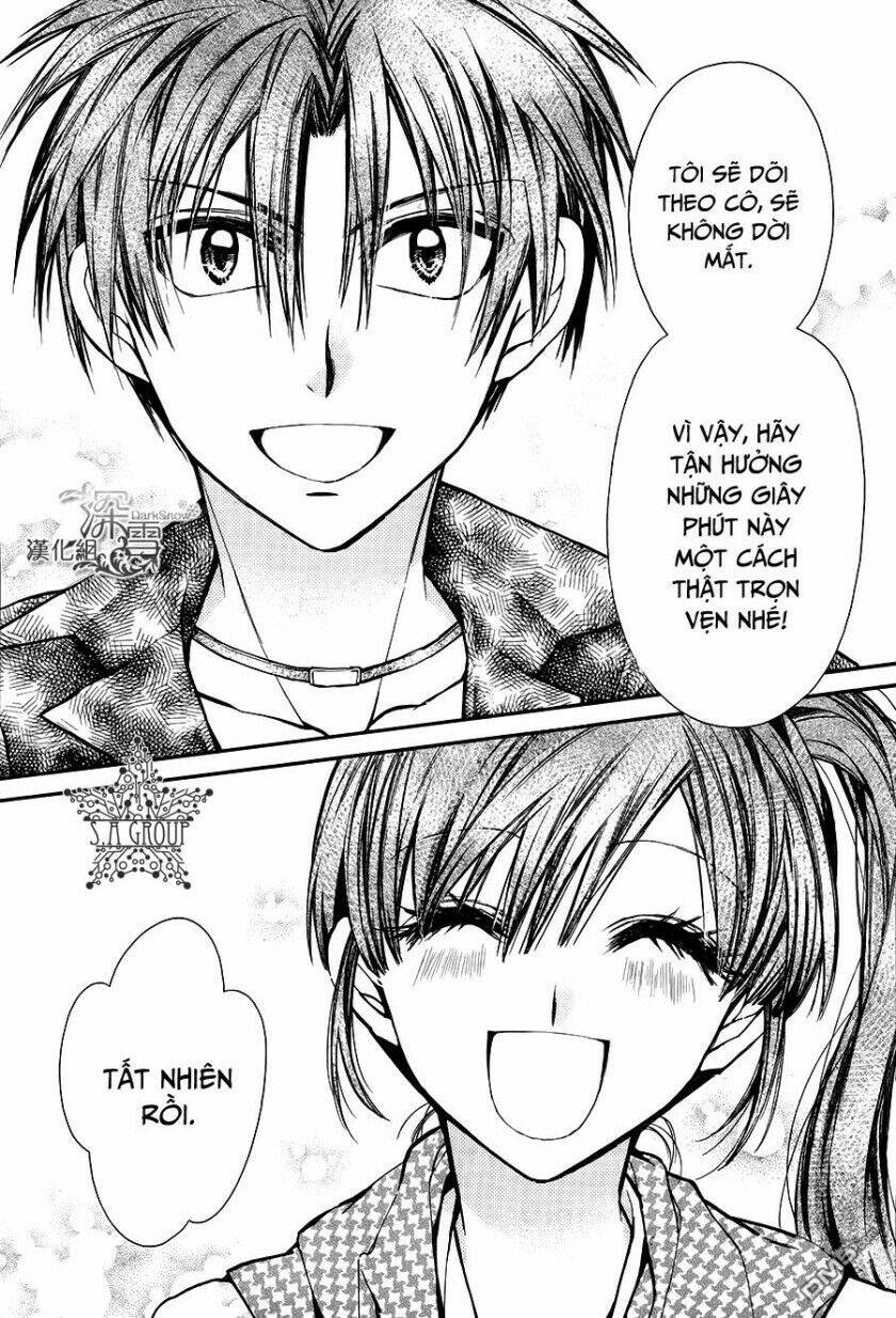page_22.jpg