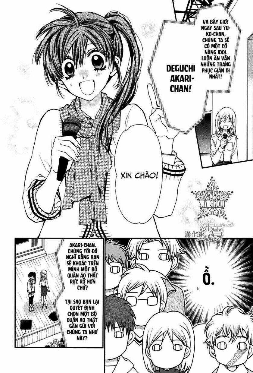 page_23.jpg