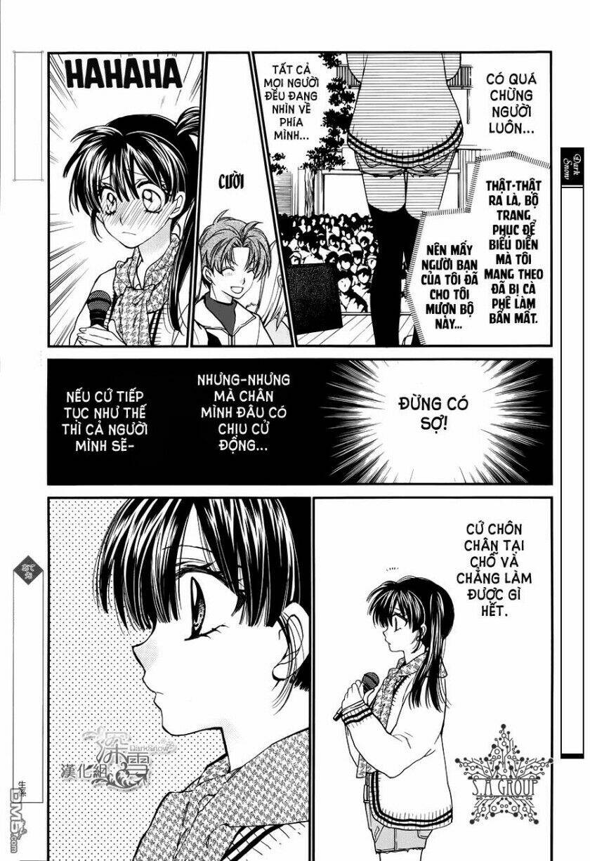 page_24.jpg