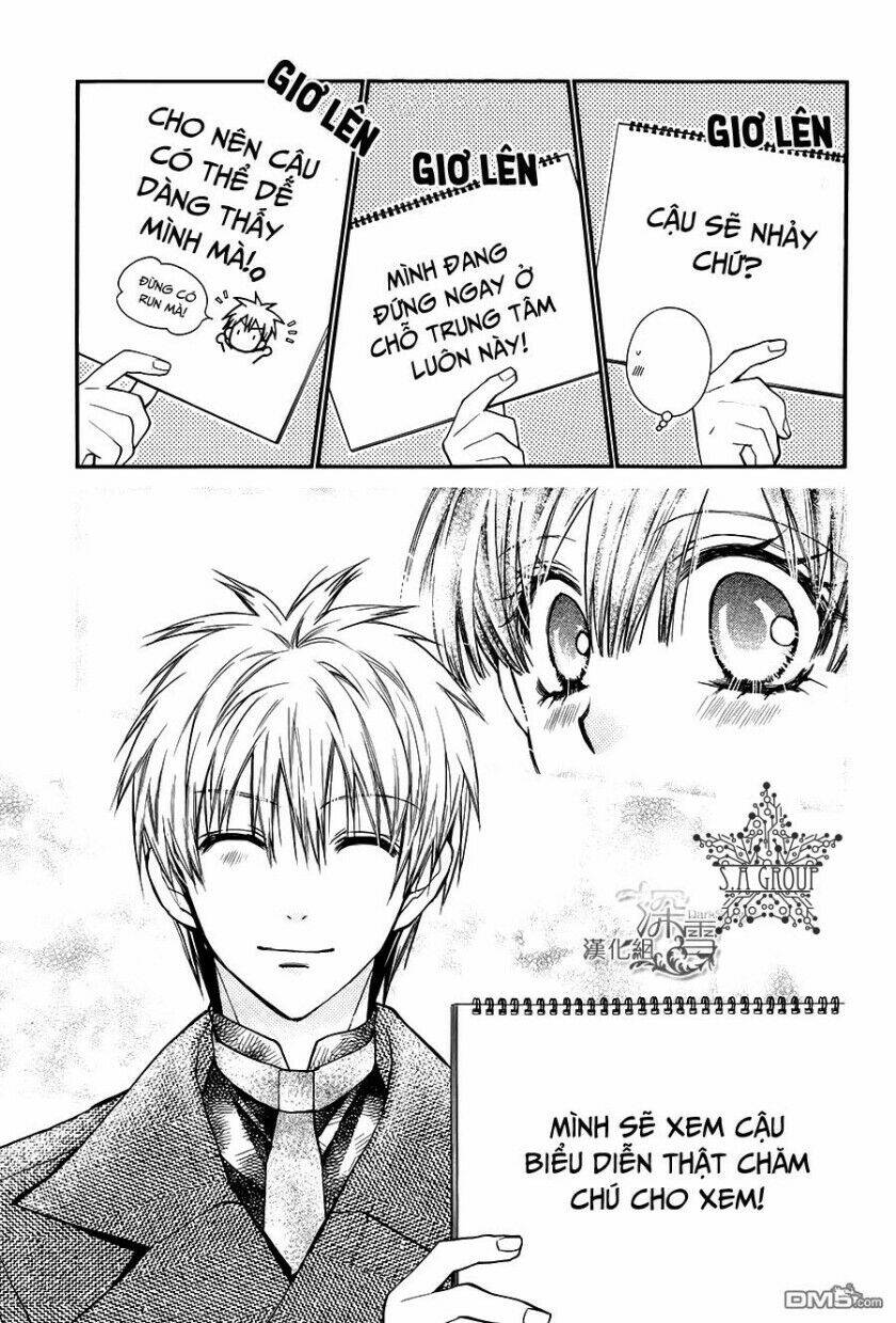 page_26.jpg