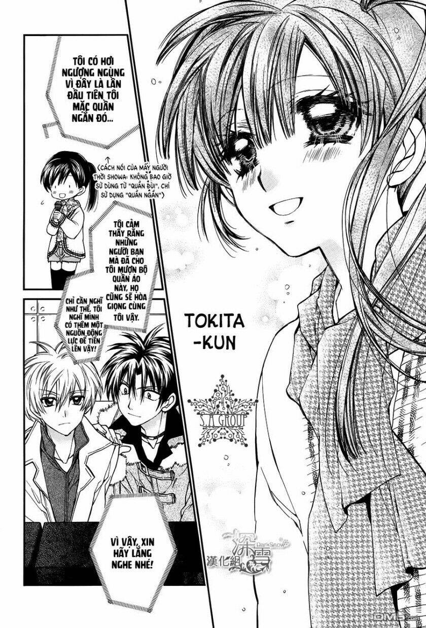 page_27.jpg