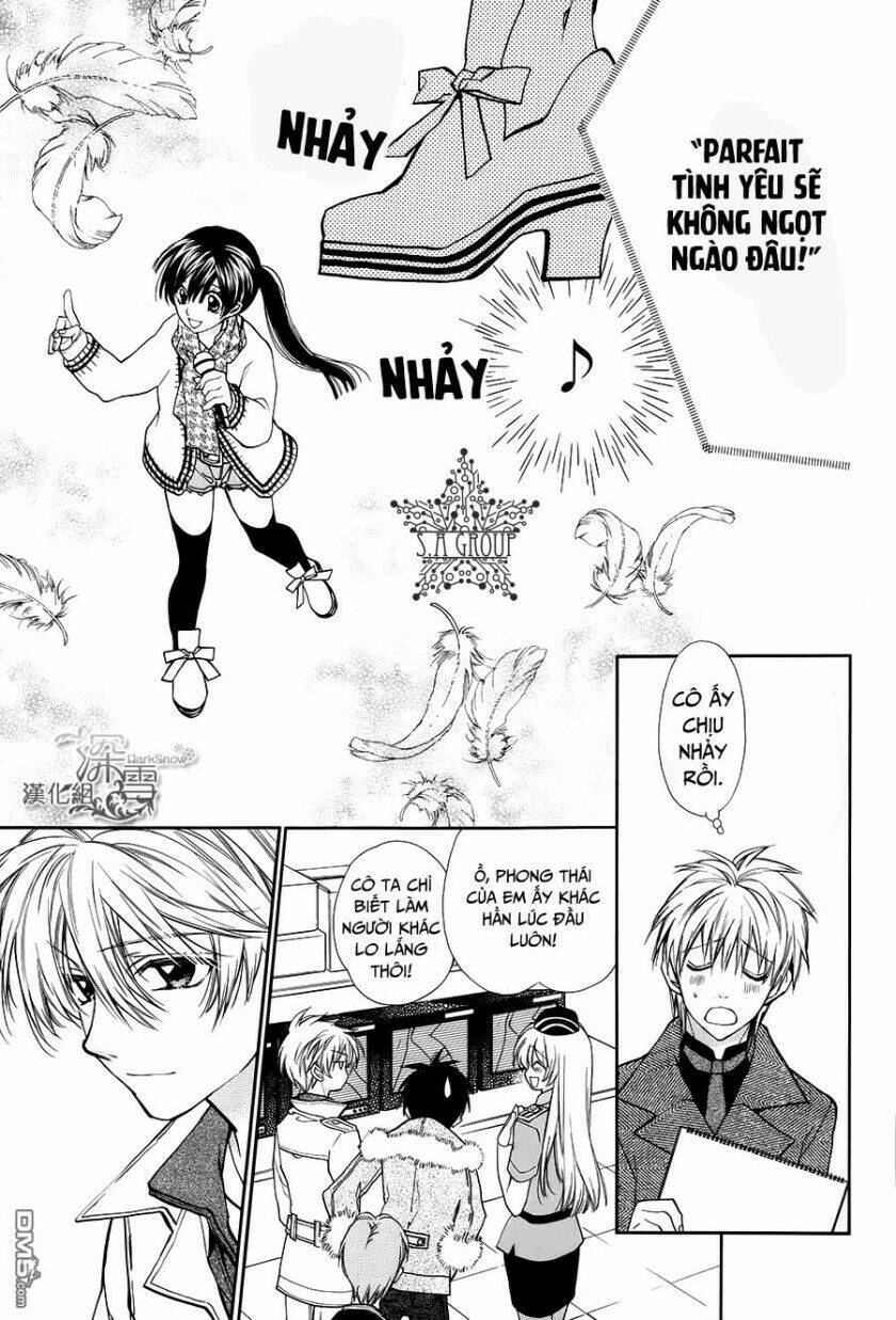page_28.jpg