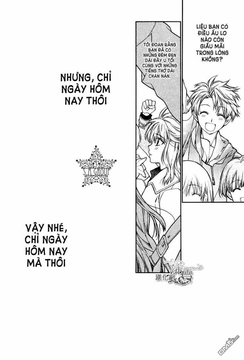 page_29.jpg