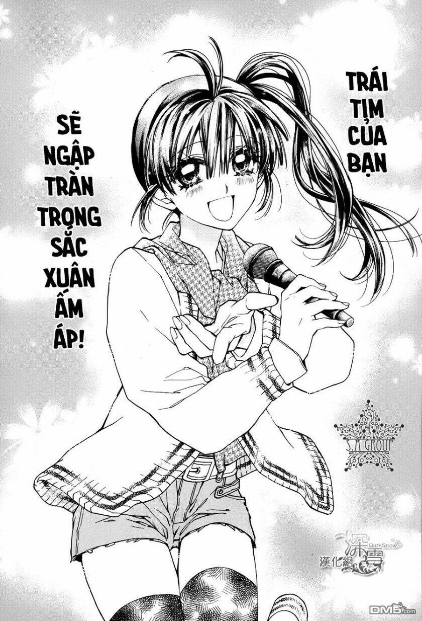 page_30.jpg