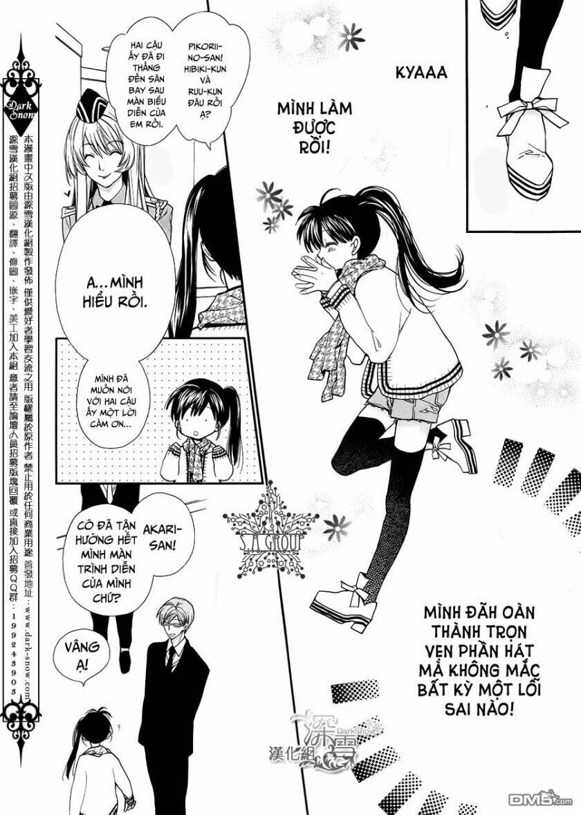 page_31.jpg