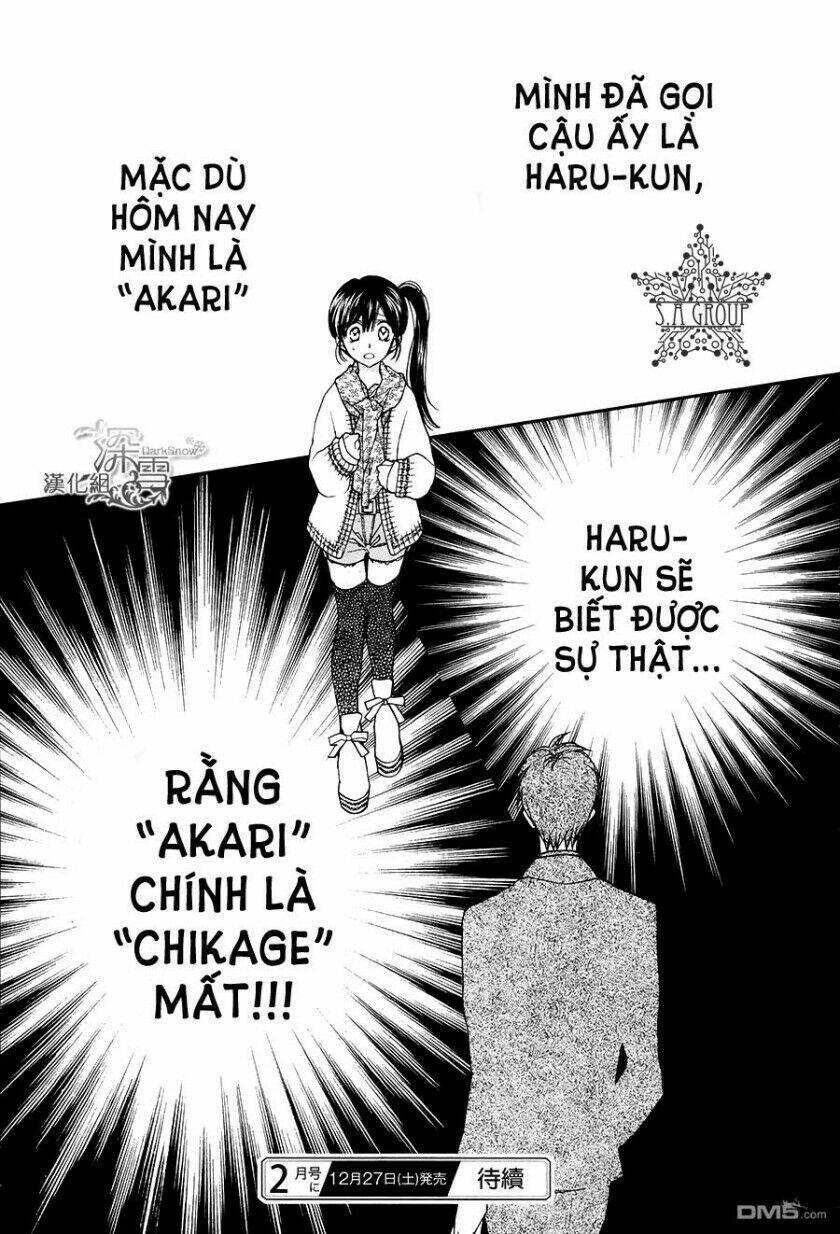 page_33.jpg
