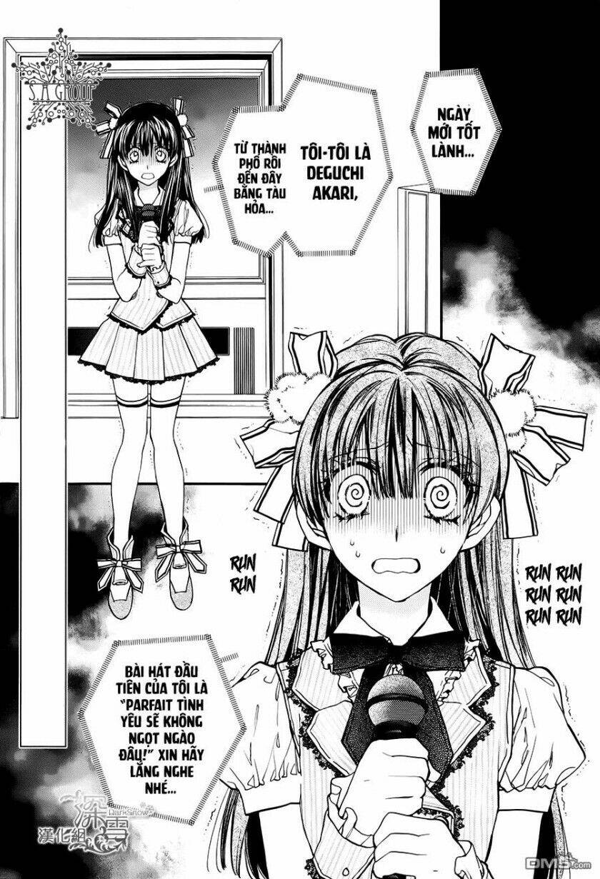 page_4.jpg