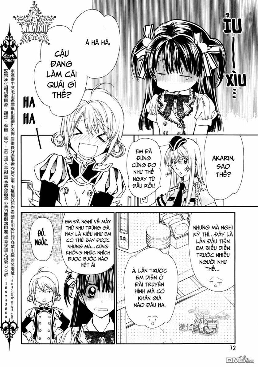 page_5.jpg