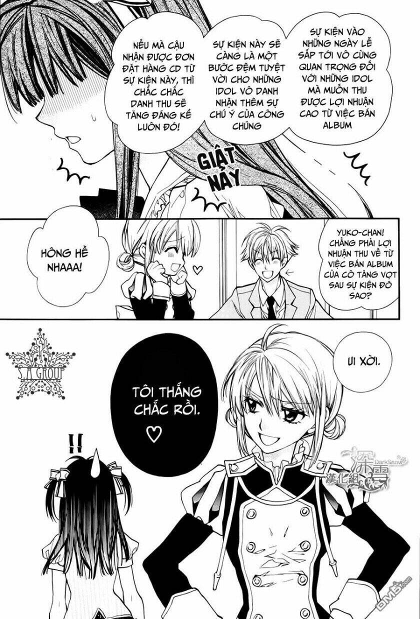 page_6.jpg