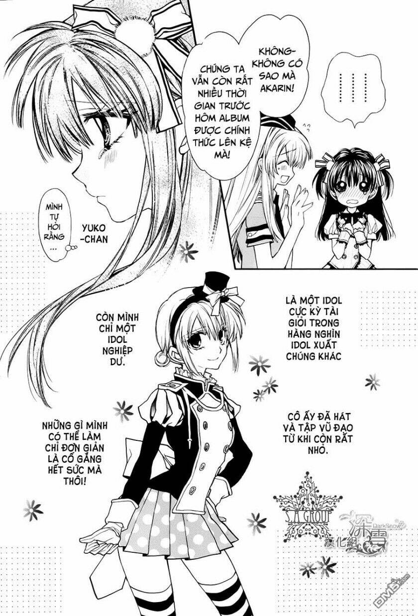page_7.jpg