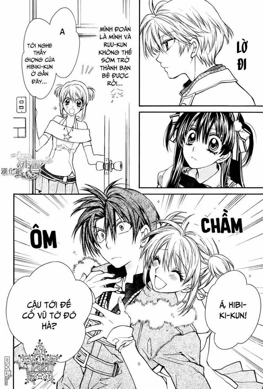 page_9.jpg