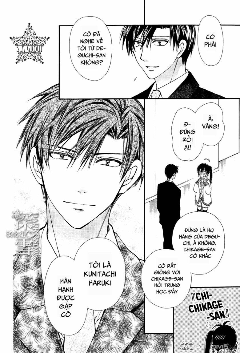 page_5.jpg