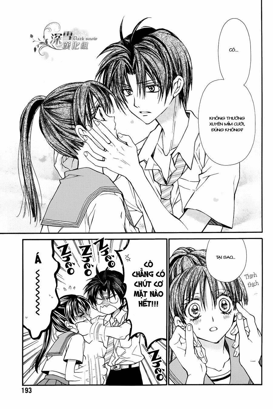 page_24.jpg