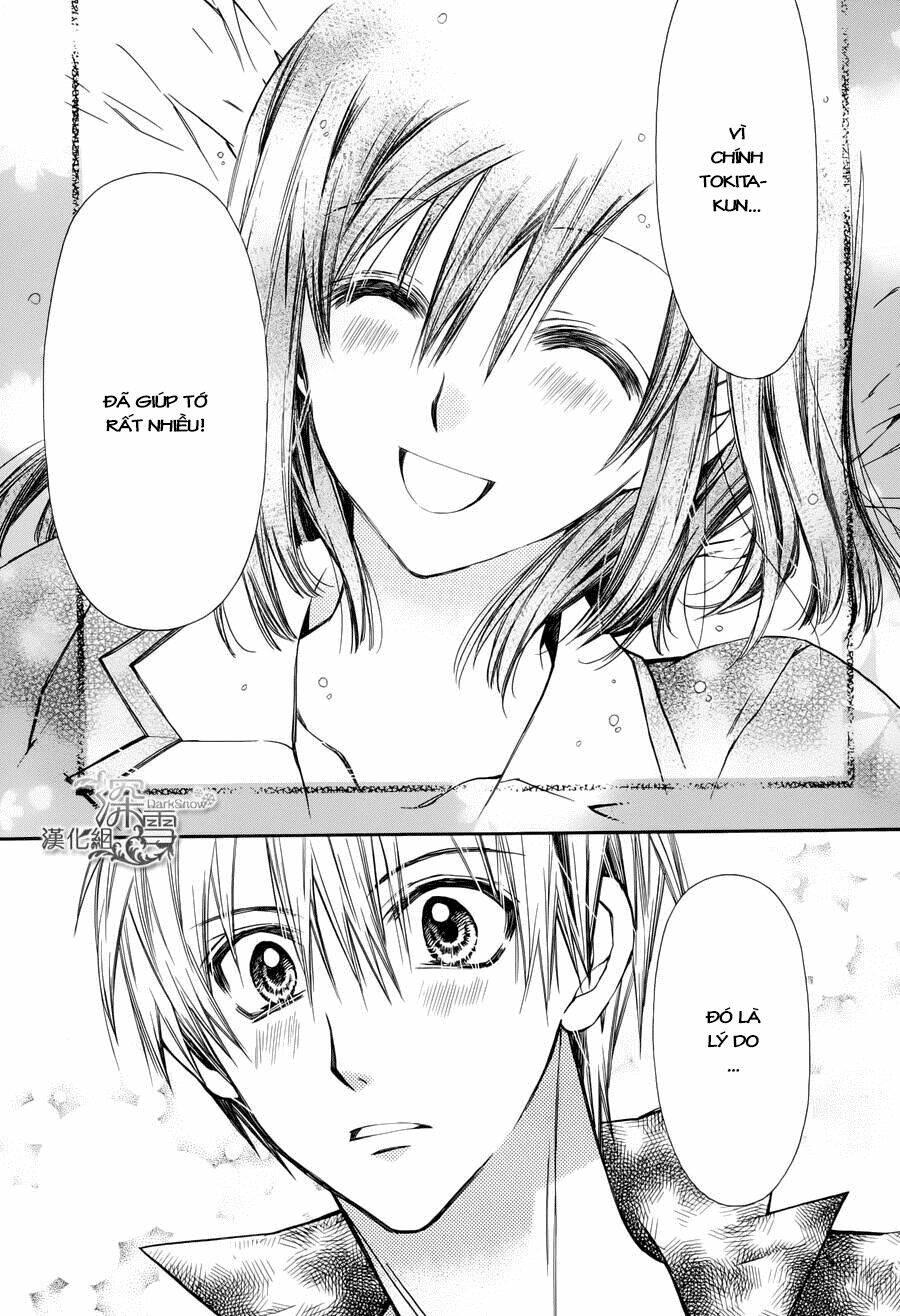 page_24.jpg