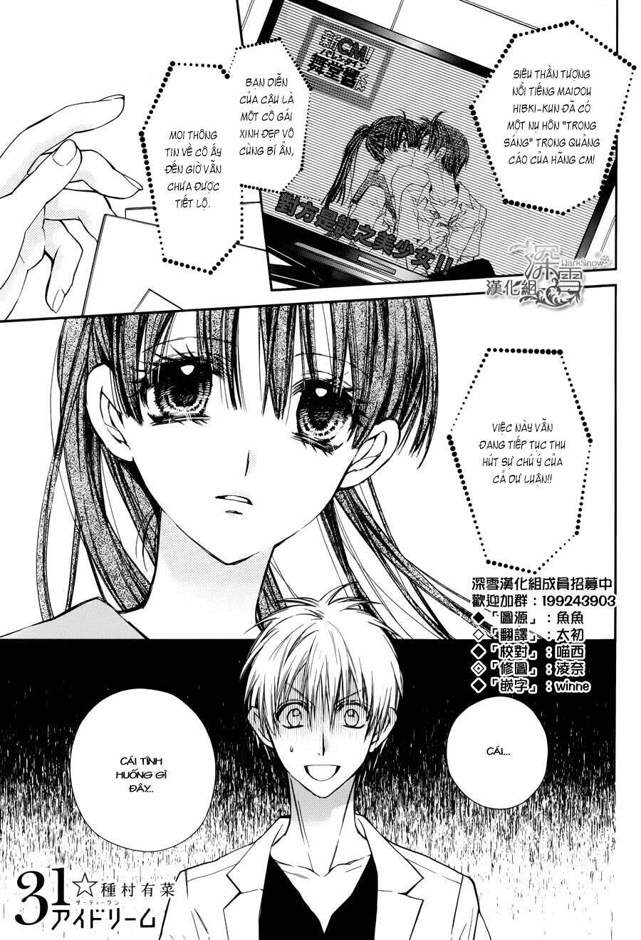 page_3.jpg