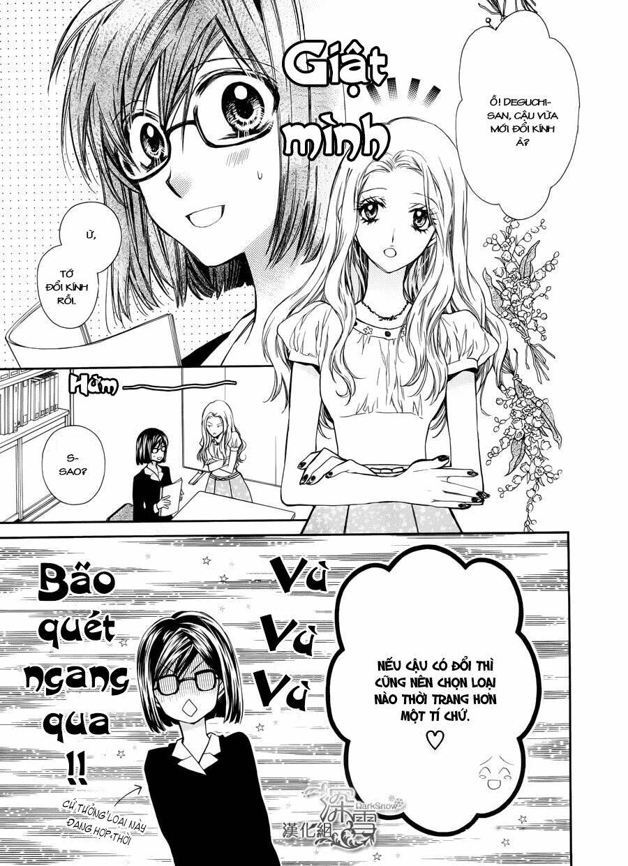 page_4.jpg