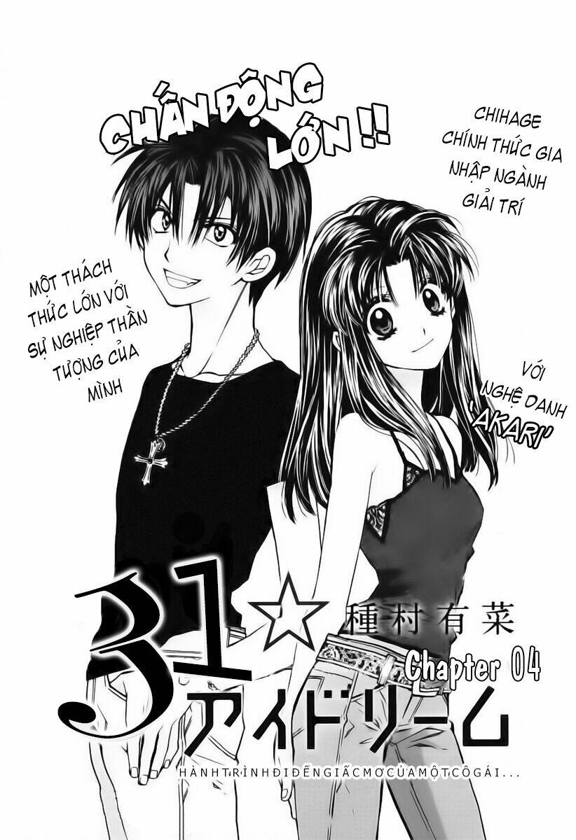 page_1.jpg