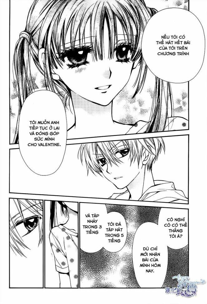 page_10.jpg