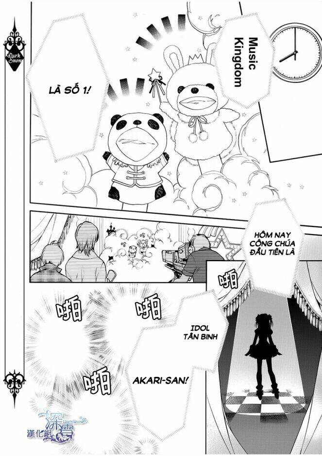 page_12.jpg