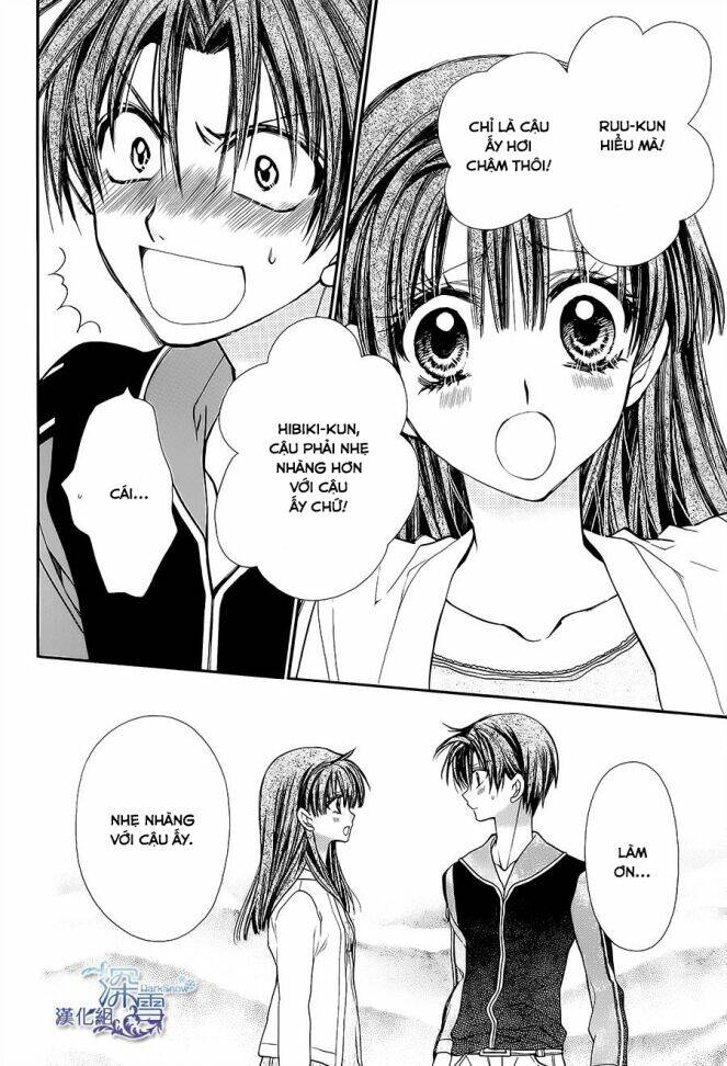 page_26.jpg