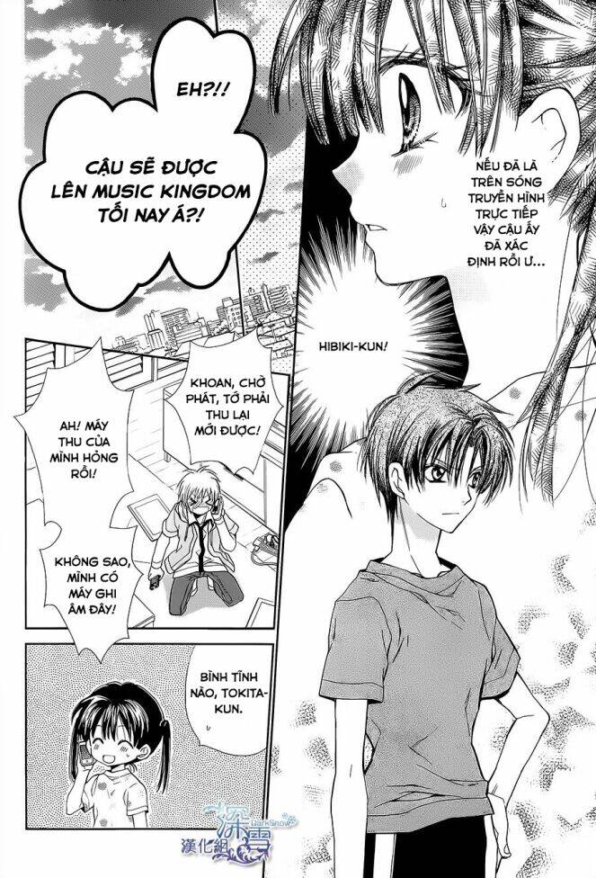 page_6.jpg