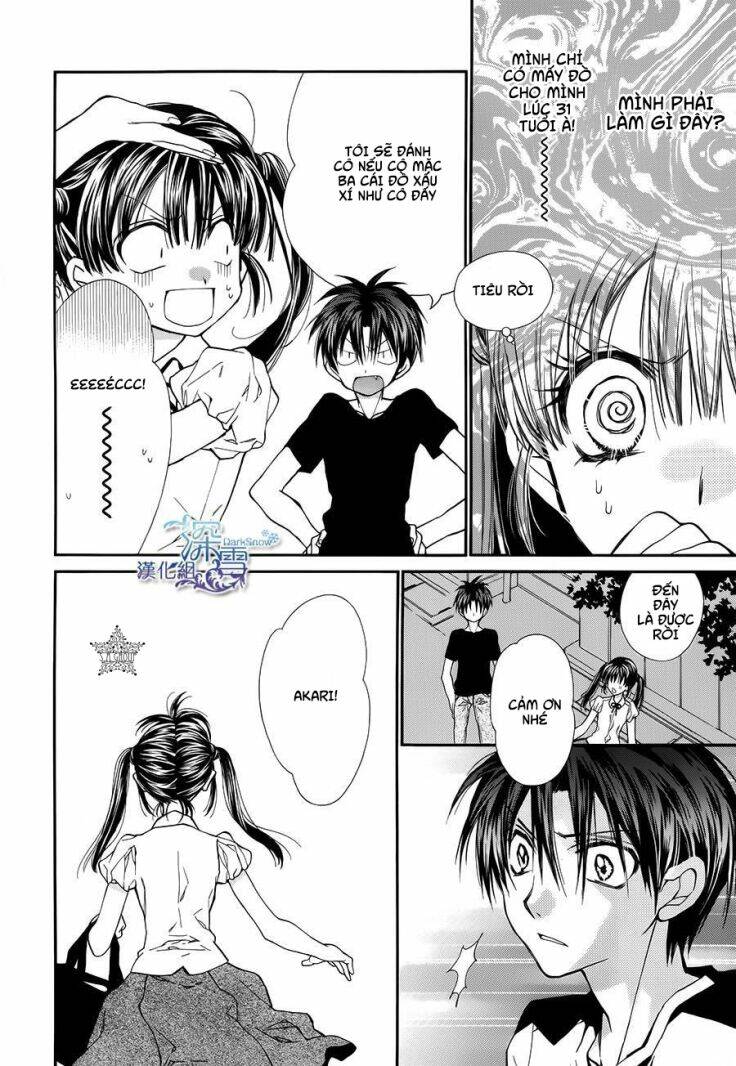 page_22.jpg