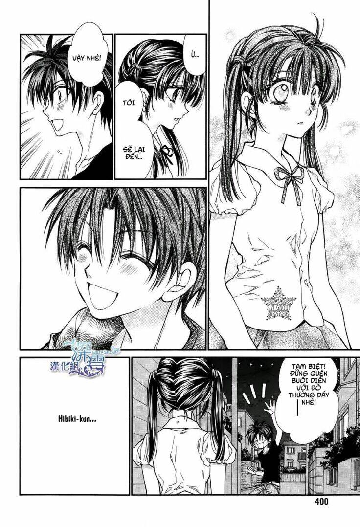 page_24.jpg