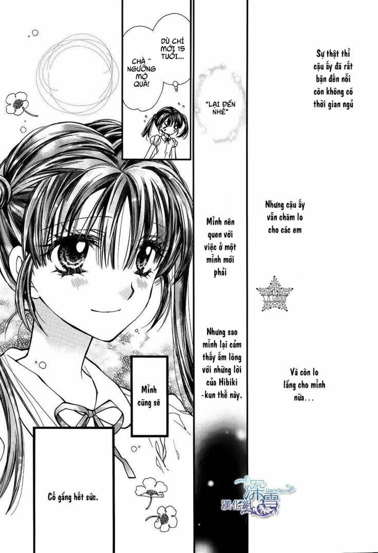 page_25.jpg
