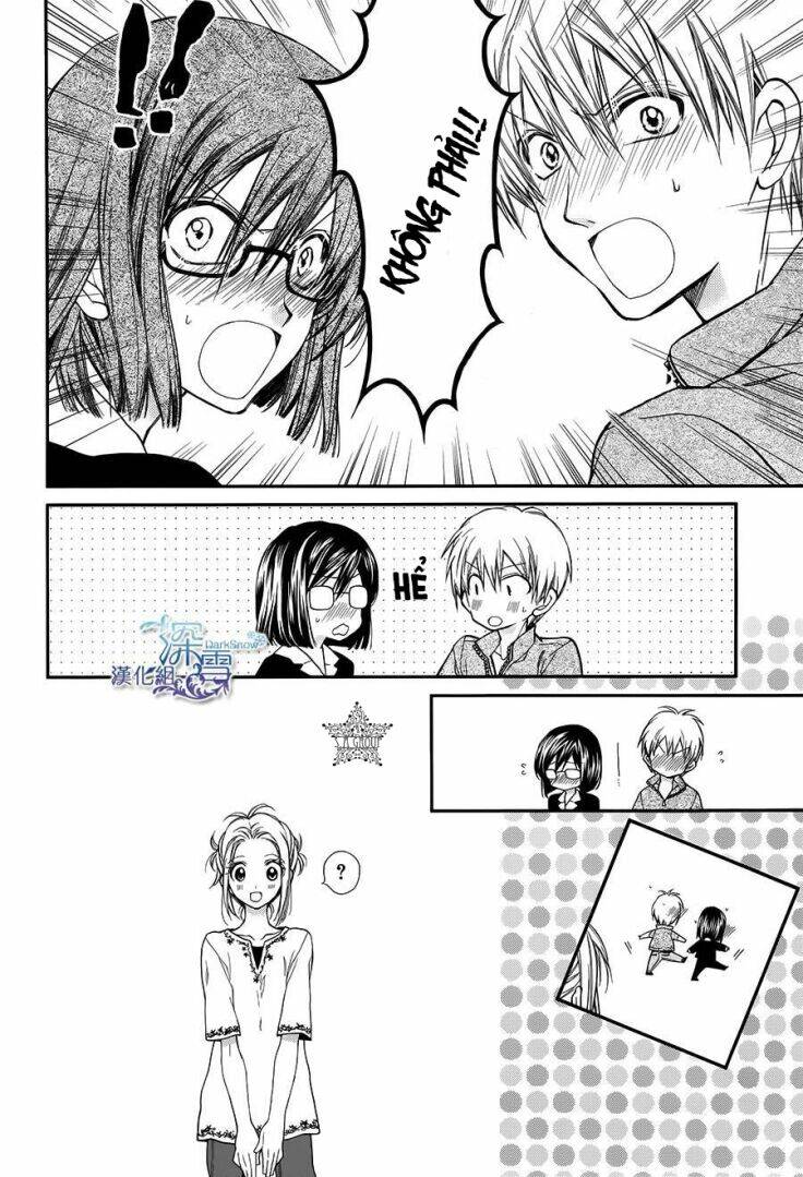 page_30.jpg