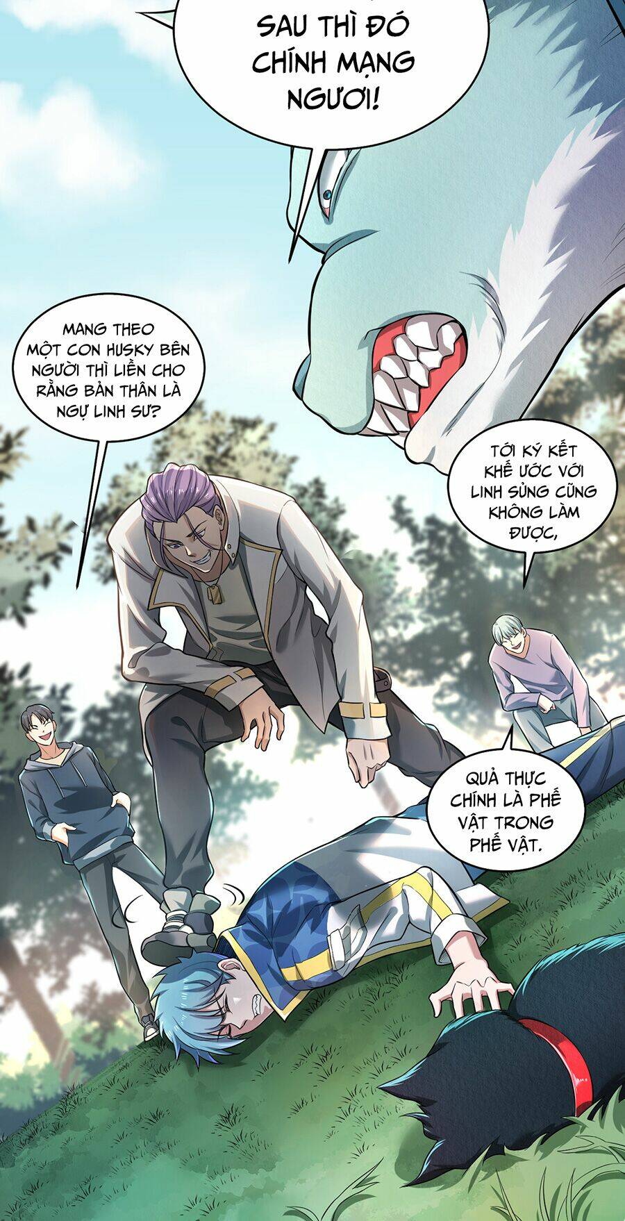 page_20.jpg