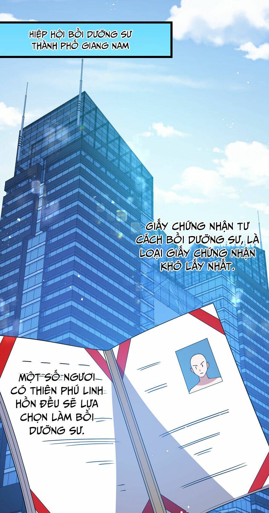 page_8.jpg